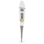 Bios Flexible Fast Read Thermometer