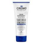 Cremo Cooling Shave Cream