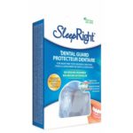 Sleepright Dental Guard