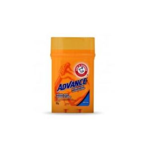 Arm & Hammer Advance Invisible Solid Antiperspirant Deodorant