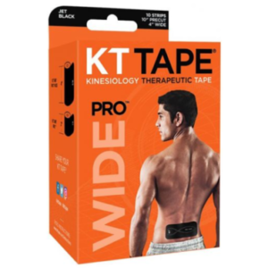 KT Tape Pro Wide