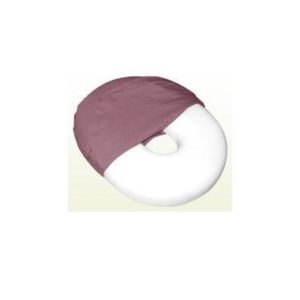 Formedica 17 Inch Foam Invalid Ring With Cover