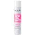 Marc Anthony Clear Dry Shampoo