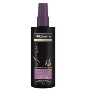 TRESemme Repair + Protect 7 Serum