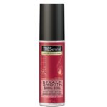 TRESemme Keratine Smooth Serum