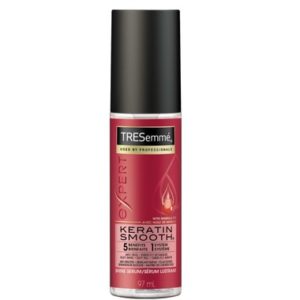 TRESemme Keratine Smooth Serum