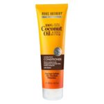 Marc Anthony Hydrating Coconut Oil & Shea Butter Sulfate Free Conditioner