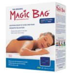 Magic Bag Pad