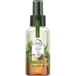 Herbal Essences bio:renew Hemp Seed Oil & Aloe Lightweight Hair Oil Mist