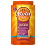 Metamucil 3 in 1 Fibre Powder