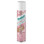 Batiste Dry Shampoo Rose Gold