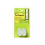 ProFoot Vita-Gel Toe Spacers