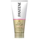 Pantene Curls Shaping Gel