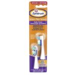 Arm & Hammer SpinBrush Pro Clean Replacement Heads