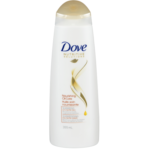 Dove Nutritive Solutions Nourishing Oil Care Shampoo