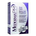 Mederma PM Intensive Overnight Scar Cream