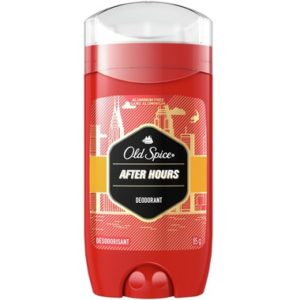 Old Spice Red Collection Deodorant for Men