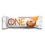 ONE Protein bar Maple Glazed Doughnut