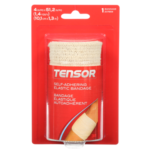 Tensor Self-Adhesive Elastic Bandage