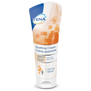 TENA Soothing Cream