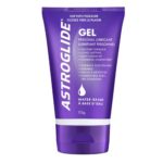 Astroglide Personal Gel Lubricant