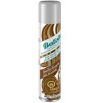 Batiste Dry Shampoo Spray Beautiful Brunette