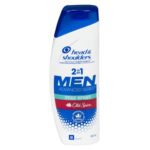 Head & Shoulders Old Spice Pure Sport 2-in-1