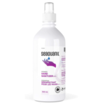 Seaquanil Antiseptic Hand Sanitizer