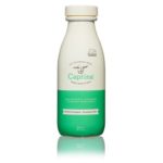 Caprina Foaming Bath Eucalyptus Mint