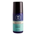 Neal's Yard Remedies Roll on Deodorant Rose & Geranium