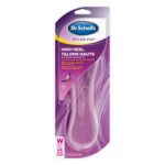 Dr. Scholl's Stylish Step High Heel Insoles