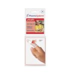 PharmaSystems Finger Cots