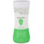 Summer's Eve 5-in-1 Aloe Love Cleansing Wash