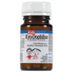 Kyolic Kids Kyo-Dophilus