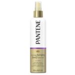 Pantene Pro-V Volume Lasting Hold