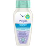 Vagisil Intimate Wash Sensitive Plus