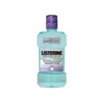 Listerine Total Care For Sensitive Teeth