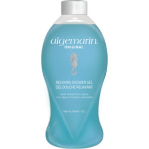 Algemarin Shower Gel Original