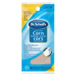 Dr. Scholl's Ultra-Thin Corn Removers