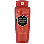 Old Spice Swagger Scent of Confidence Body Wash