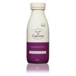 Caprina Foaming Bath Shea Butter