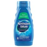 Selsun Blue Shampoo + Conditioner