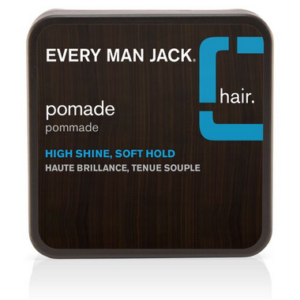 Every Man Jack Pomade Signature Mint