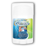 Naturally Fresh Wide Stick Deodorant