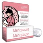 Homeocan Menopause Pellets