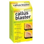 ProFoot Callus Blaster