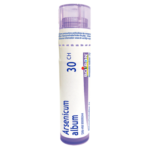 Boiron Arsenicum Album