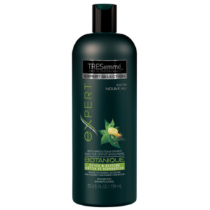 TRESemme Botanique Detox & Restore Shampoo