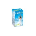 Calcia Calcium