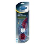 Dr. Scholl's Pain Relief Orthotics for Men's Sore Feet